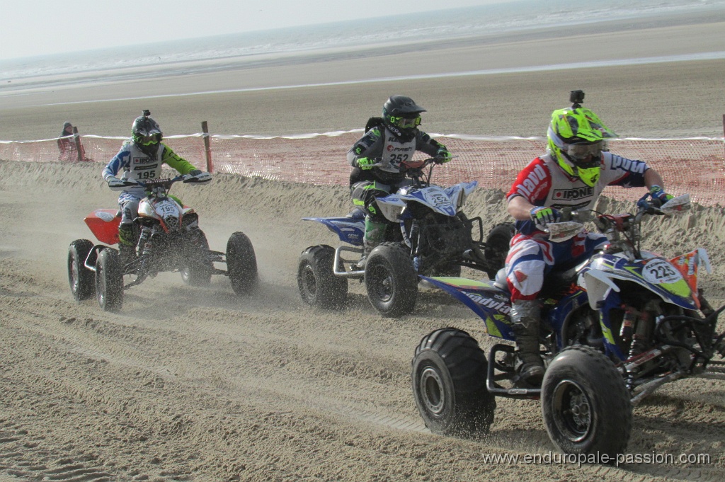 Quad-Touquet-27-01-2018 (818).JPG